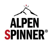 alpenspinner.at