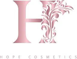 hopecosmetics.de