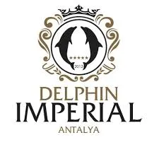 delphin-imperial.de