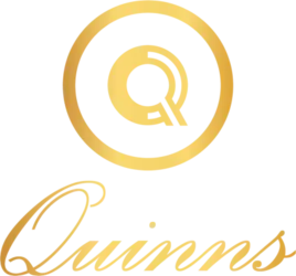 quinns.at