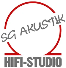 sg-akustik.de