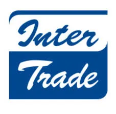 inter-trade.at