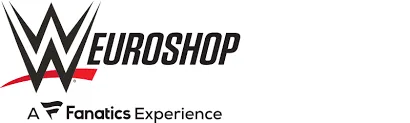 euroshop.wwe.com