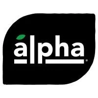 alphaplant.shop