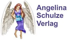 angelina-schulze.com