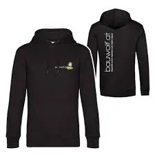 bauwolf.at