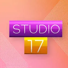 studio17.de