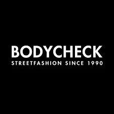 bodycheckshop.de