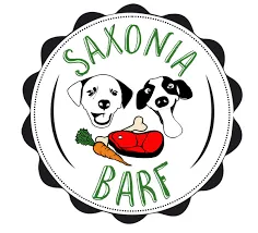 saxonia-barf.de