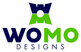 womo.de