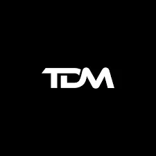tdm.ch