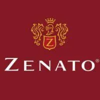 zenato.shop