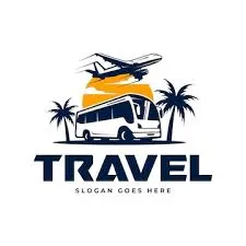 travelsimple.de