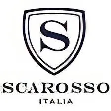 scarosso.com