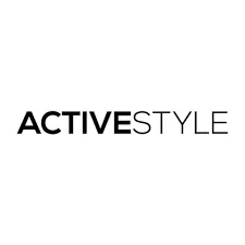 activestyle.nl