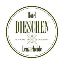hotel-dieschen.ch