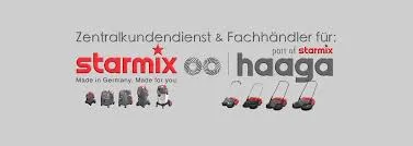 starmix-online.de