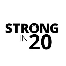 strongear.de
