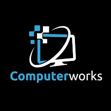 computerworks-shop.de