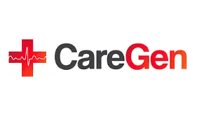 caregen-shop.com