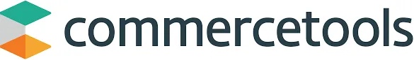 kfr.commercetools.de
