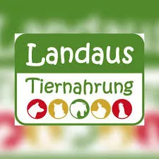 landaus-tiernahrung-shop.de