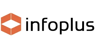infoplus.de