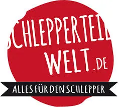 schlepperteil.de