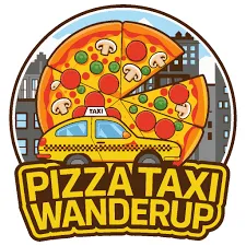 pizzataxi-wanderup.de