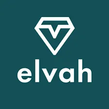 elvah.de