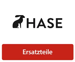 ofenersatzteileshop.de