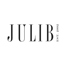 juliberg.com