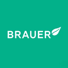brauer.bio