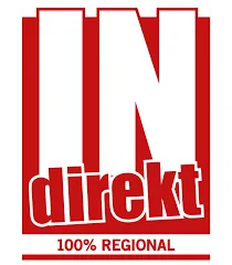 in-direkt.de