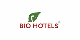 biohotel.at