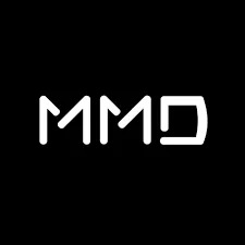 multimedia-dreams.com