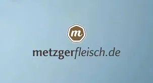 metzgerfleisch.de