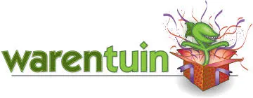 warentuin.de