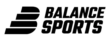 balance-sports.de
