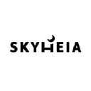 skyheia.com