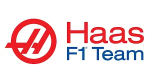 haassohn.com