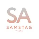 samstag-shop.com