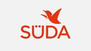 shop.sueda.de
