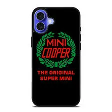 mini.ch