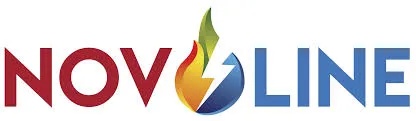 novoline.ch