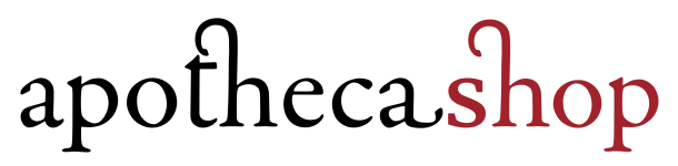 apothecashop.de