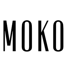 moko.de