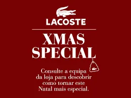 lacoste.com.cn