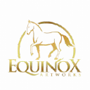 equinox-artworks.com