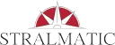 stralmatic.com